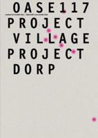 OASE 117: Project Village