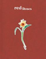 Magali Reus - Red Roses