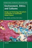 Environment, Ethics and Cultures