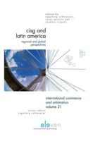 CISG and Latin America