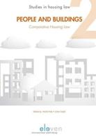 People and Buildings: Comparative Housing Law