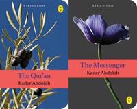 The Qur'an & The Messenger