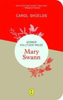 Mary Swann