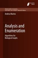 Analysis and Enumeration