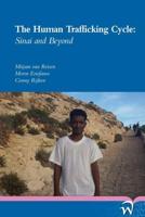 The Human Trafficking Cycle: Sinai and Beyond