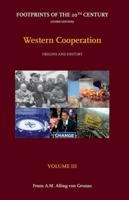 Western Cooperation