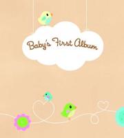 Baby Album