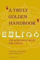 'A Truly Golden Handbook'