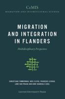 Migration and Integration in Flanders