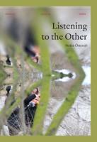 Listening to the Other