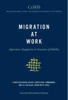 Migration at Work