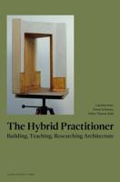 The Hybrid Practitioner