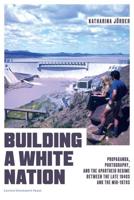 Building a White Nation