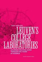 Leuven's College Laboratories