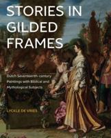 Stories in Gilded Frames
