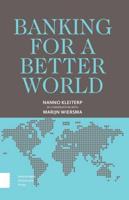 Banking for a Better World