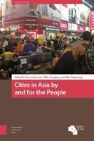 Cities in Asia by and for the People