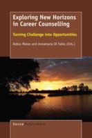Exploring New Horizons in Career Counselling