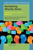 Revitalizing Minority Voices