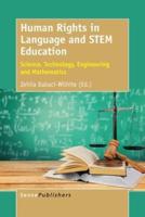 Human Rights in Language and STEM Education