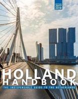 The The Holland Handbook