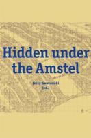 Hidden Under the Amstel