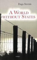 A World Without States