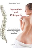 Gesundheit Und Chiropraktik