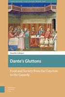 Dante's Gluttons