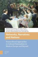 Networks, Narratives and Nations