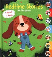 Bedtime Stories at the Farm