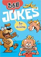 365 Jokes for Children