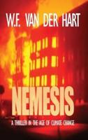 Nemesis (The Dome, Book 3)