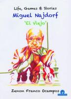Miguel Najdorf, 'El Viejo'