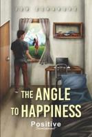 The angle to happiness