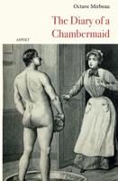 The Diary of a Chambermaid