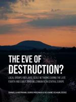 The Eve of Destruction?