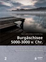 Burgäschisee 5000-3000 V. Chr