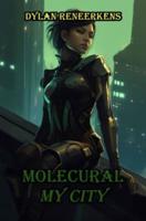 Molecural: My City