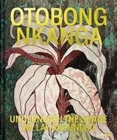 Otobong Nkanga - Underneath the Shade We Lay Grounded