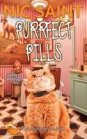 Purrfect Pills