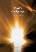 Earth's Golden Age