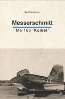 Messerschmitt