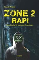Zone 2 Rap!