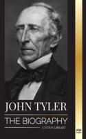 John Tyler