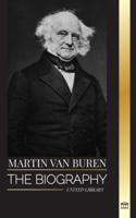 Martin Van Buren