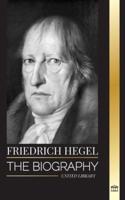 Friedrich Hegel