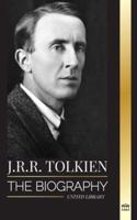 J.R.R. Tolkien