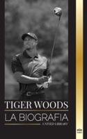 Tiger Woods