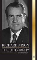 Richard Nixon